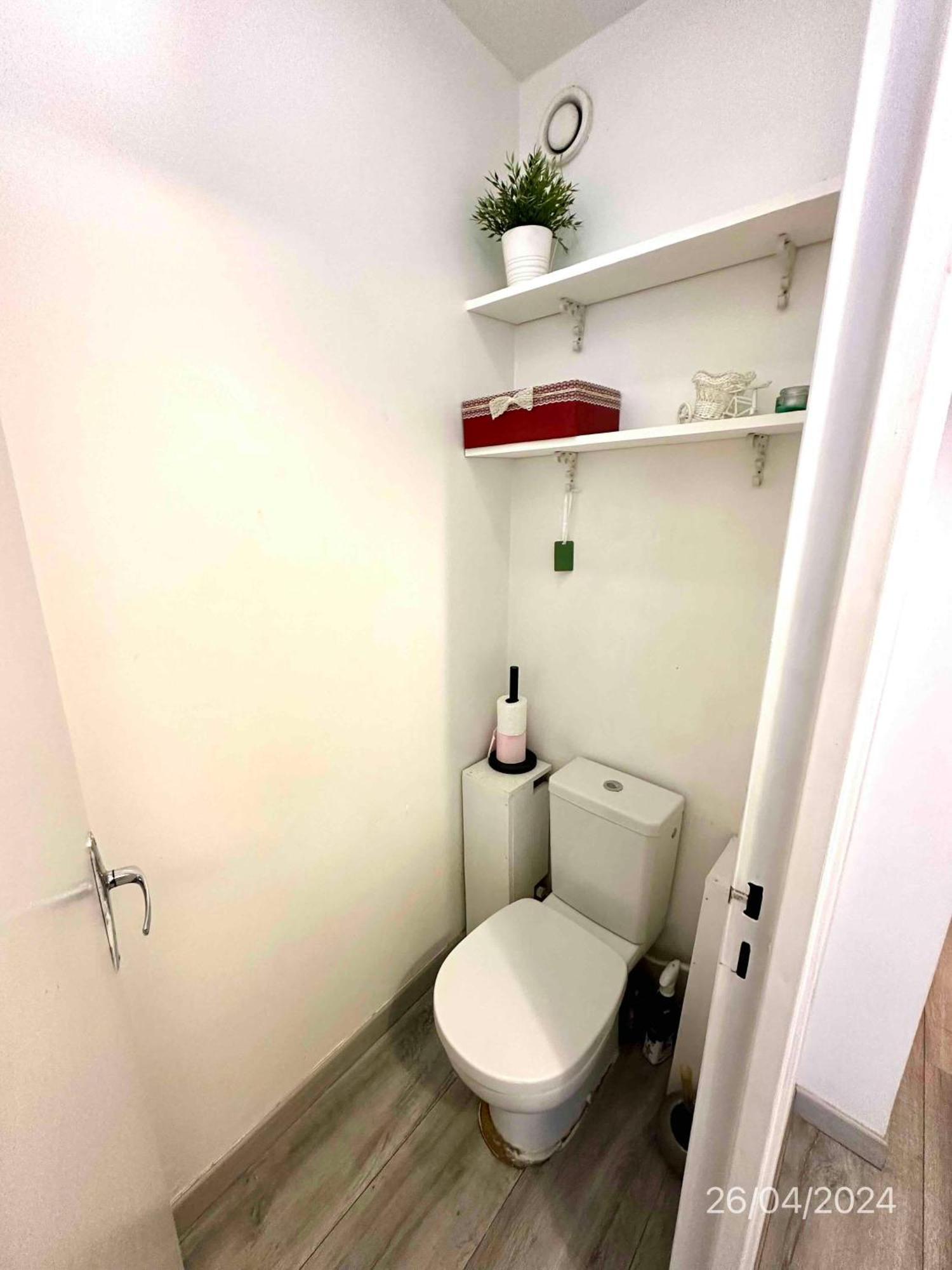 Cosy 74M2 Apartment Close To Paris Houilles Dış mekan fotoğraf