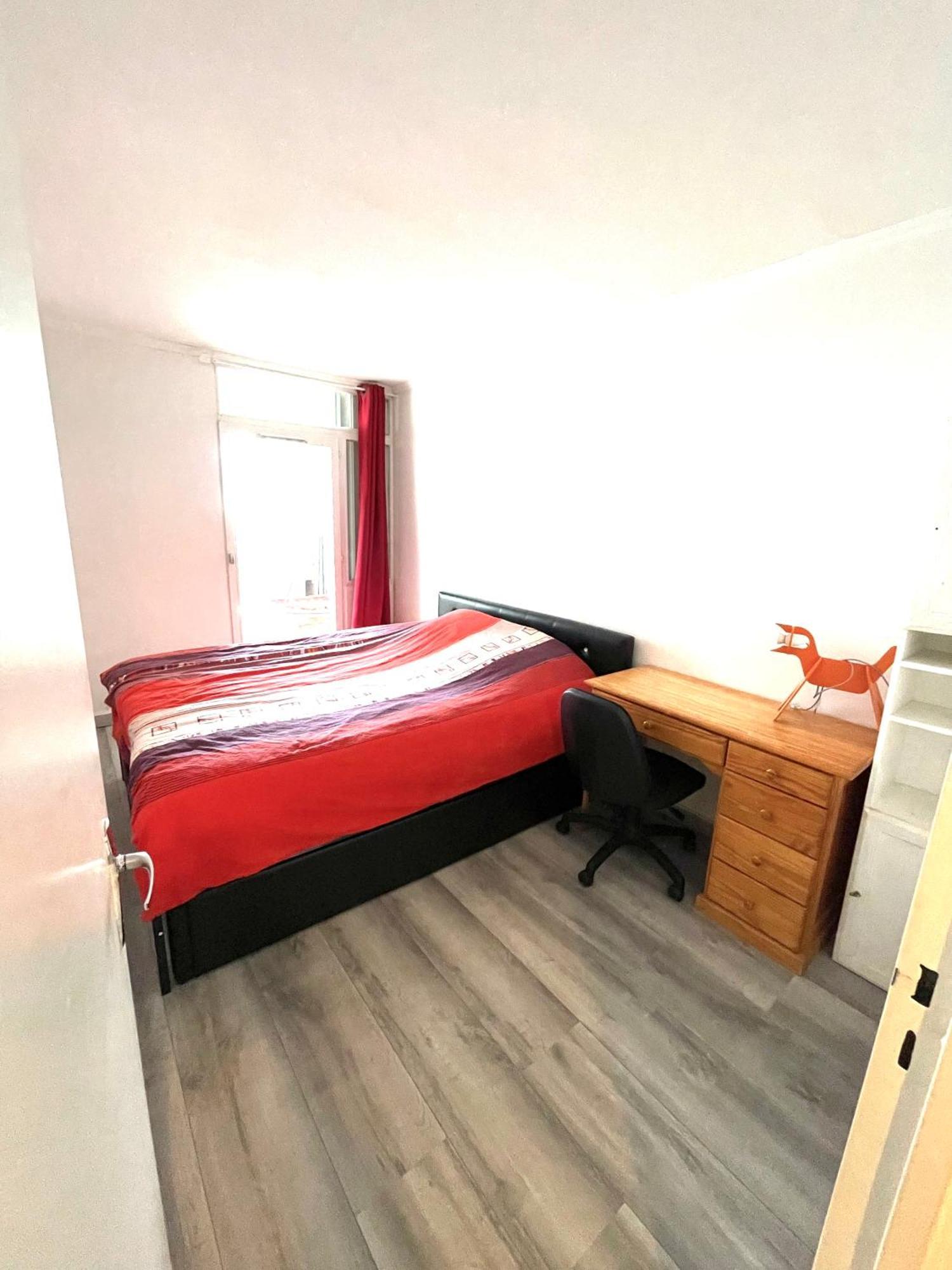 Cosy 74M2 Apartment Close To Paris Houilles Dış mekan fotoğraf