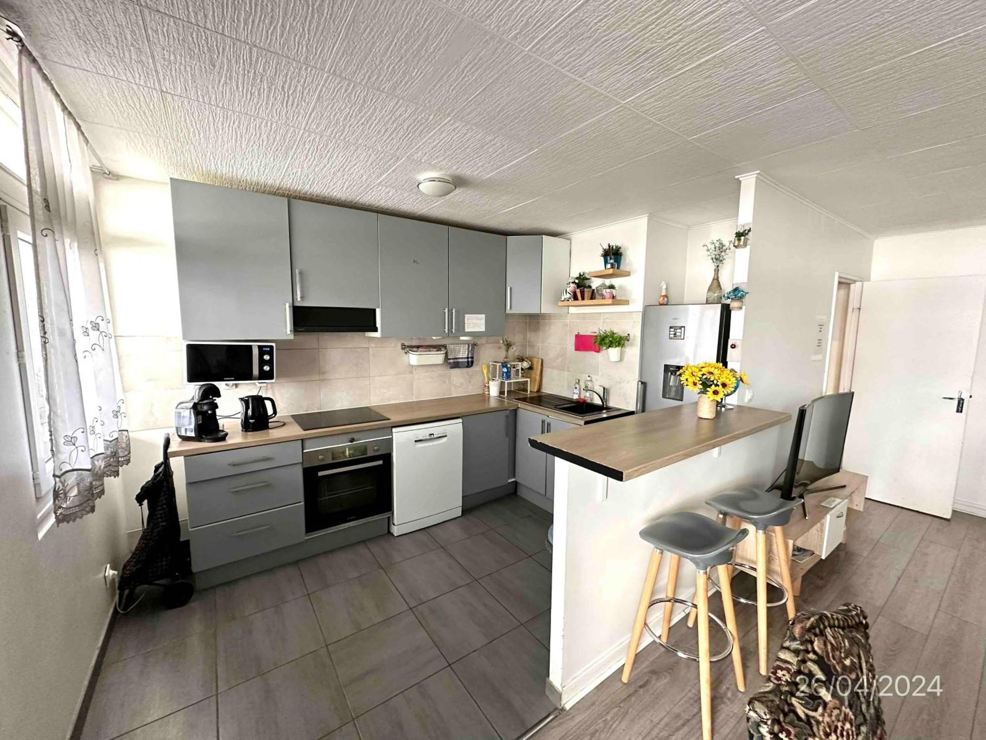 Cosy 74M2 Apartment Close To Paris Houilles Dış mekan fotoğraf